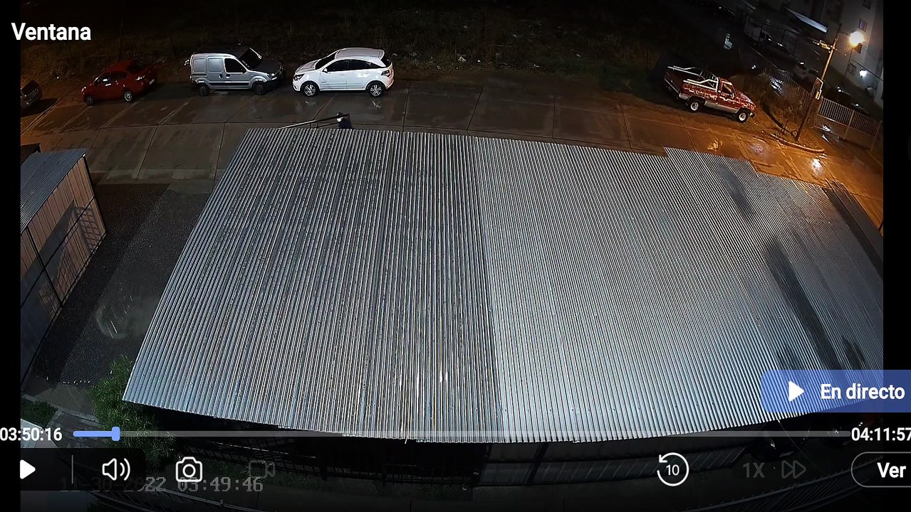 Robaron una  moto y una bicicleta en barrio El Bosque