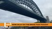 Newcastle headlines 30 November: More rust and decay on Tyne Bridge than originally feared