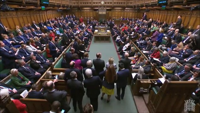 Rishi Sunak to raise Radio Foyle with BBC after Colum Eastwood claims cuts will leave station ‘unsustainable’