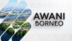 AWANI Borneo [30/11/2022] - Mudahkan akses pendidikan & kesihatan | Sarawak pilihan 'rumah kedua'