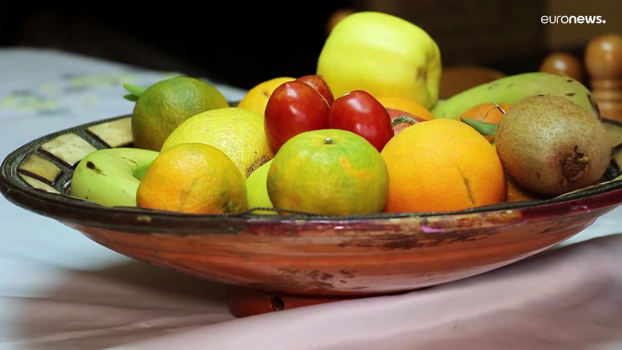 Gemeinsinn vor Profit: 30 Energiegenossenschaften in Spanien trotzen den Energiekonzernen