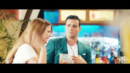 HD فيلم الخلبوص - محمد رجب - جودة