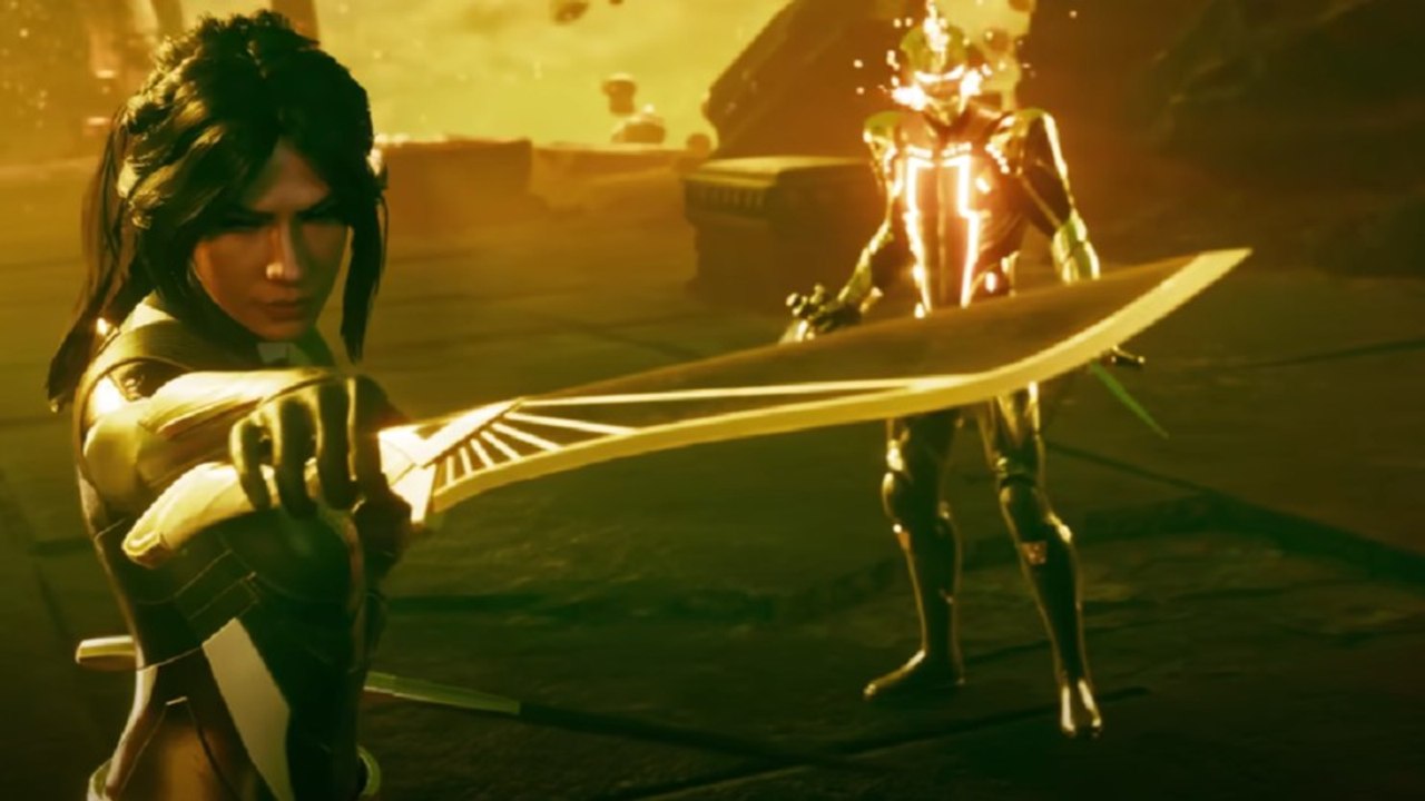 Marvel's Midnight Suns - Im Launch-Trailer wird der Hulk zum Bösewicht