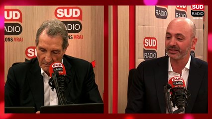 Les séniors indispensables à notre société sur le plan économique