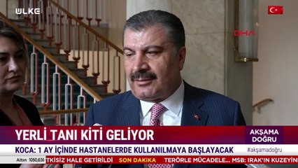 Akşama Doğru - 29 Kasım 2022