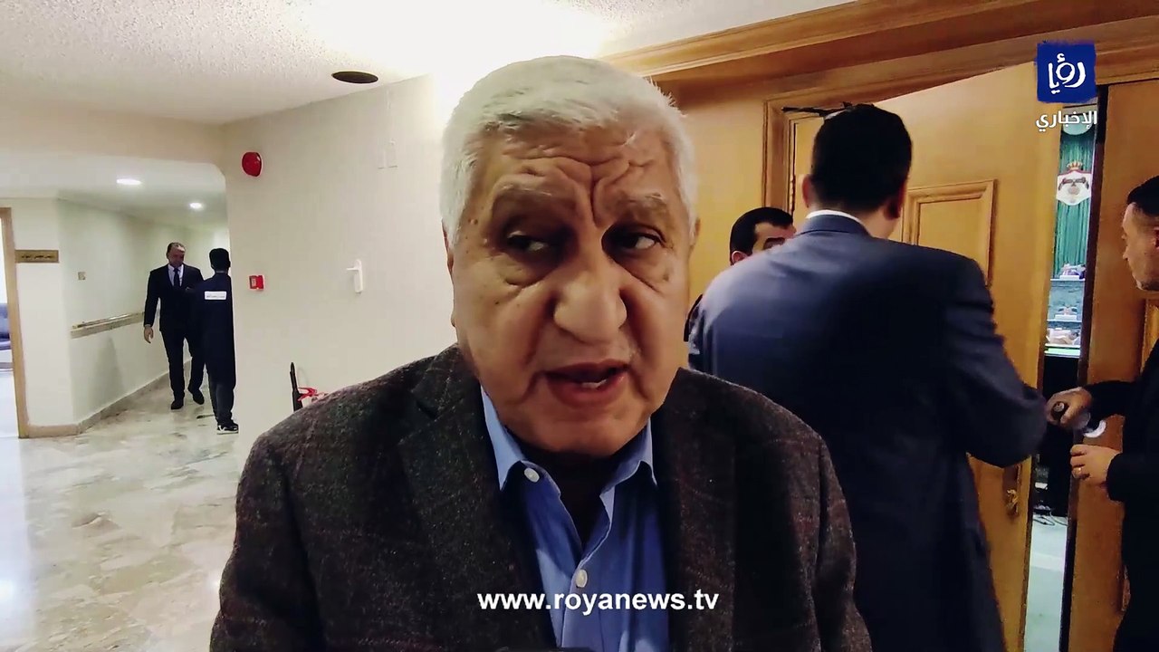 "يجب تهكيرها".. ماذا قال النواب عن حجب المواقع الإباحية في الأردن؟
