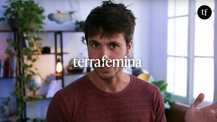 下载视频: Le youtubeur Léo Grasset visé par une enquête pour viol et de nouveaux témoignages