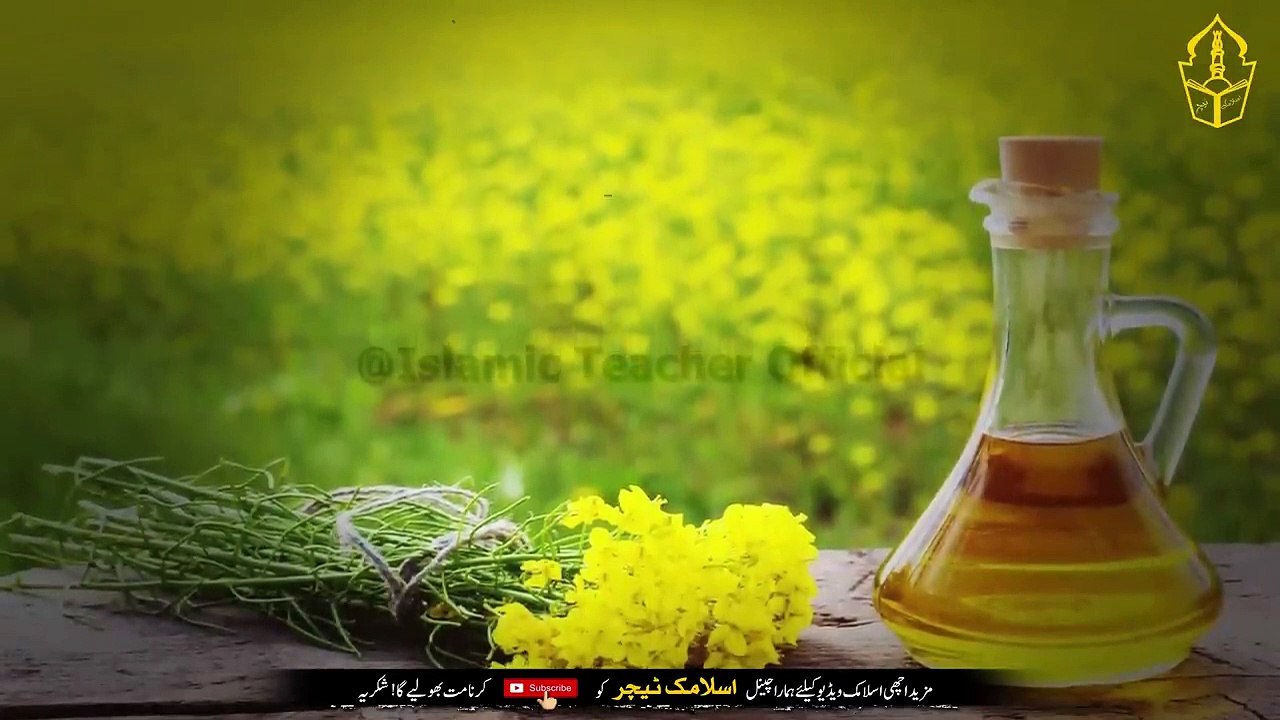 Put This In The Navel Of A Diabetic Patient - Sugar Will Be Gone Forever - Diabetes Control - IT