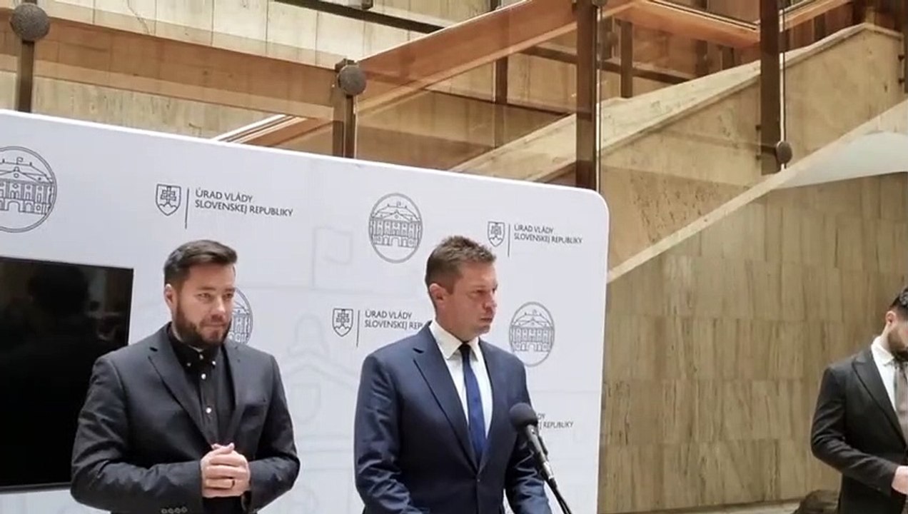 Ministerstvo dopravy