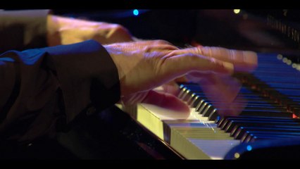 Joachim Kühn : Star Dust