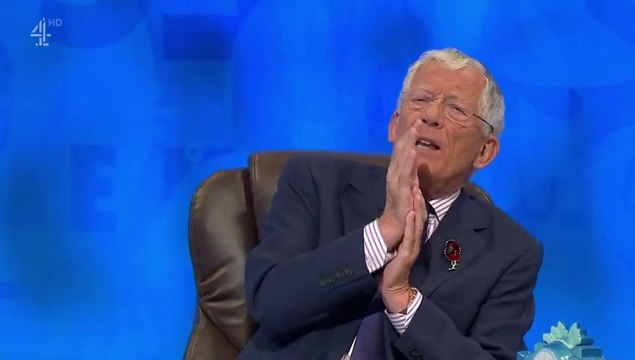 Countdown | Thursday 7th November 2019 | Episode 7200