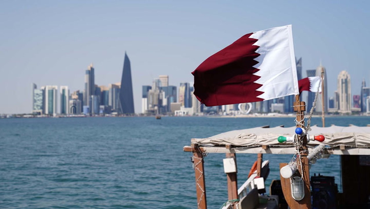 Why Qatar Is Exceeding Expectations