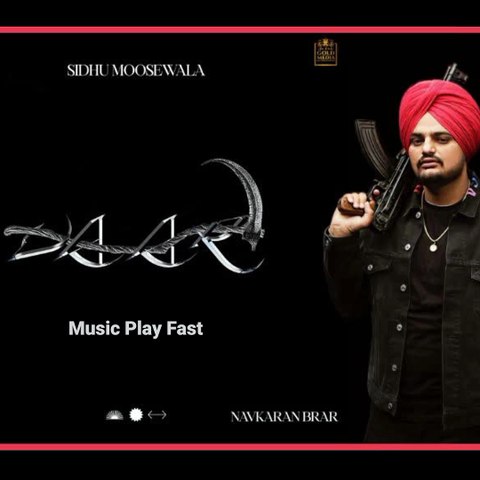 Sidhu Vaar