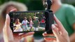 11 SMARTPHONE Accessories That Are Worth Buying