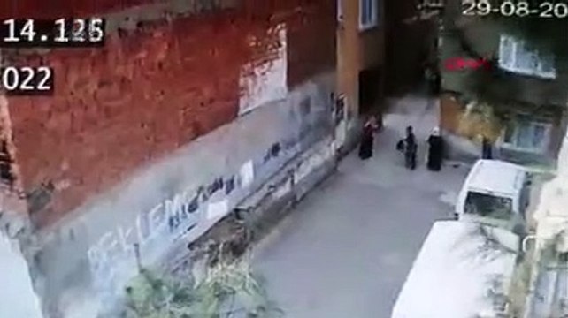 Tacizi diye öldürdüler, masum çıktı! Otopsi raporu kan dondurdu