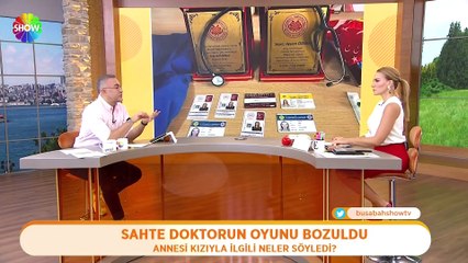 Bu Sabah 316. Bölüm | 29 Kasım 2022