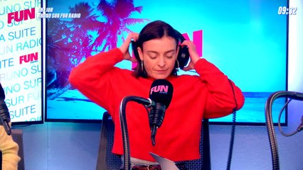 Bruno sur Fun Radio, La suite - L'intégrale du 30 novembre