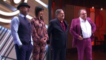 Assistir Masterchef Mais Episódio 3 Temporada 1 Completo 29/11/2022