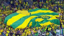 Brazil v Switzerland  | FIFA WORLD CUP QATAR 2022