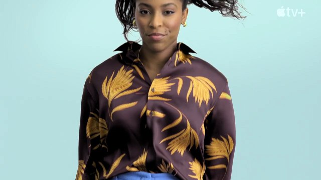 Jason Segel et Harrison Ford réunis dans le premier teaser de Shrinking (VO)