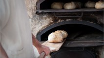 Histoire : le pain est-il vraiment une invention française ?