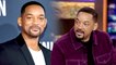 Tearful Will Smith Recalls Shame Of Returning Home After THAT Oscars Slap