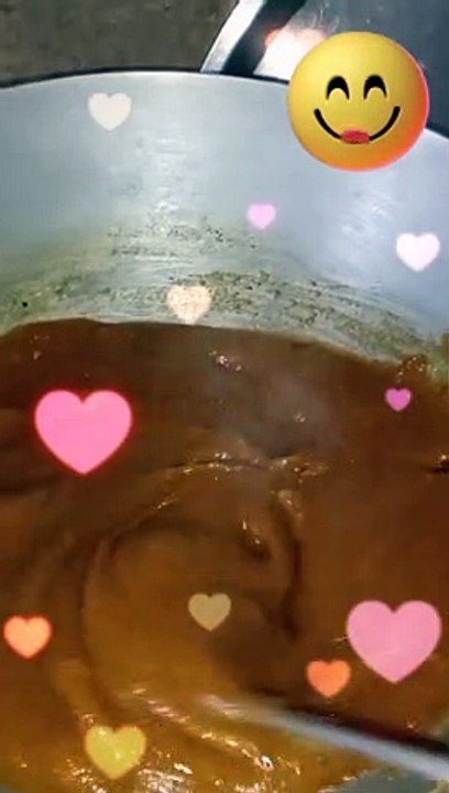 Halwa
