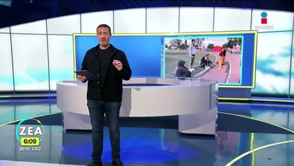 Detectan caso de varicela en un albergue migrante en Tijuana