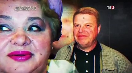 Девяностые: Воспоминания о ярких и сложных 90-х годов 📼