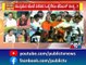 Bhavya Narasimhamurthy: ಸಿದ್ದರಾಮಯ್ಯ ಕೊಟ್ಟಿರುವ ಅನ್ನ ಭಾಗ್ಯವೇ ಸಾಕು ಅವರು ಗೆಲ್ಲೋಕೆ..! | Public TV