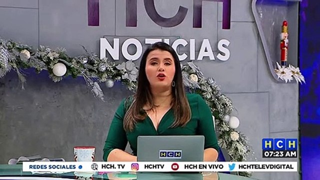 ¡No hay atenciones! Médicos hondureños mantienen paro laboral con diversas exigencias