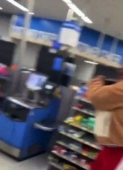 What do you think started this?