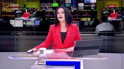 Polonya'dan Çok Konuşulacak Karar! Ukraynalı Mültecilerden Para Alacak - TGRT Haber