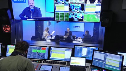 Livres sur le rap : la sélection de Stéphanie Loire