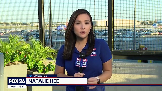 Havada panik dolu anlar! Yaptıkları ile uçağı birbirine kattı