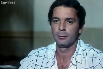 HD فيلم | اللعب مع الاشرار 2023 كامل بجودة