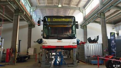 ¿Merece la pena convertir a eléctrico?