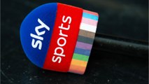 Sky start charging users additional £5 for skipping adverts. Here’s what we know