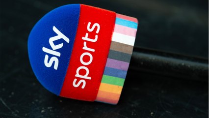 Sky start charging users additional £5 for skipping adverts. Here’s what we know
