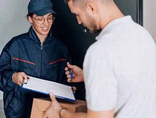 2022: So hat sich das Kaufverhalten der Deutschen verändert