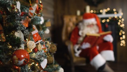 Your latest what’s on guide for Glasgow