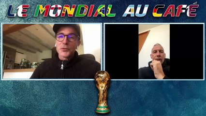 Enzo Le Fée à l'OM, ça se tente ?