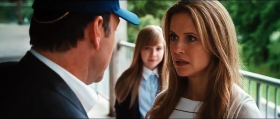 Casino Jack Bande-annonce (DE)