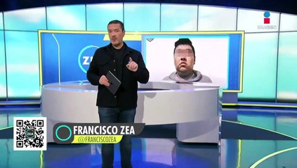 Cae funcionario municipal de Ecatzingo por secuestro agravado