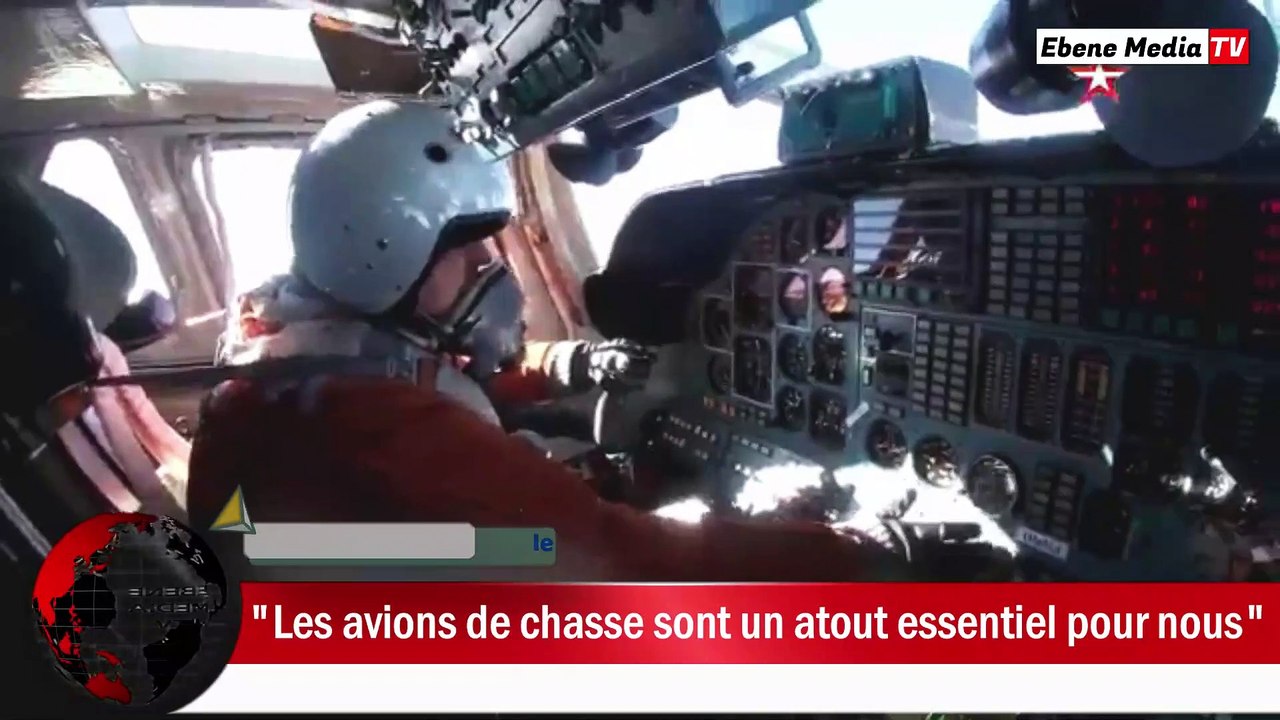 Aide militaire - Les Etats-Unis se plient face aux menaces de la Russie en Ukraine