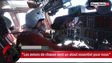 Aide militaire - Les Etats-Unis se plient face aux menaces de la Russie en Ukraine