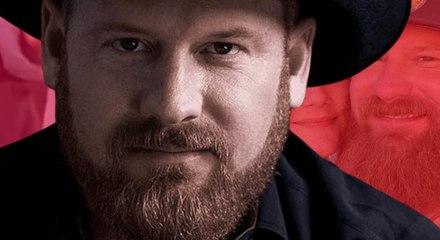 Muere de repente el cantante Jake Flint en su noche de bodas y esta es la causa