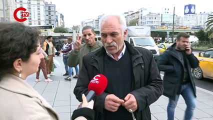 TÜİK'e göre Türkiye'nin ekonomisi büyüdü Hani, benim cebim büyümedi!