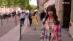 Emily in Paris - staffel 3 Trailer DF