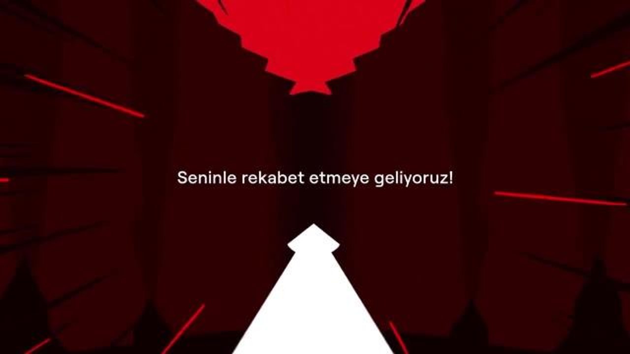 Kemal Kılıçdaroğlu'ndan '3 Aralık' Mesajı: "Ey Dünya! İyi Olan Her Şeyde Seninle Rekabet Etmeye Geliyoruz. 3 Aralık'ı Bekleyin"